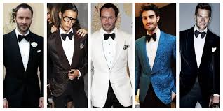 The Black Tie Dress Code For Men Formal Attire The Trend Spotter In 2020 Black Dress Shirt Men Black Tie Dress Cocktail Dress Code Male