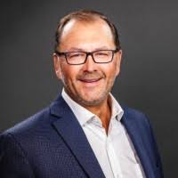 Sue Masse Email & Phone Number