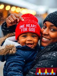 Finding comfort in God's provision during stressful times