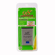 Sony Ericsson A8i, M1i, R800i, X1, X1A ...