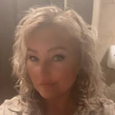 Tina Maynard Email & Phone Number