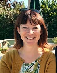 Comfort Classics Long Read