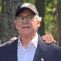 Thomas S. Willman Obituary