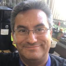 raul maximiliano ulloa fuentealba (@UlloaFuentealba)