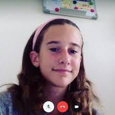 Lyford Cay International...