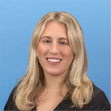 How caregiving impacts productivity and employee engagement