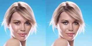 Photography Tips and Techniques