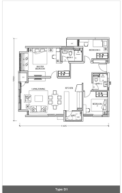Rent condo fast and secured with zero deposit. Putra Residence For Sale In Putra Heights Propsocial