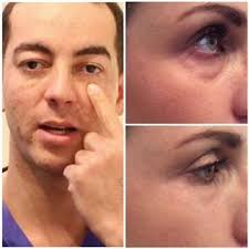 Paul Munsanje, MD, Physician