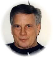 Obituary information for Edwin (Eddie) Milner Everett, Jr