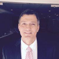 John Leclair Email & Phone Number