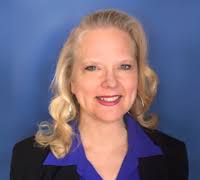 Dungarvin Leadership Team