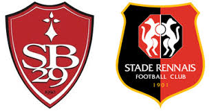Brest vs rennes highlights and full match competition: Brest Rennes Sur Orange Sport Stade Rennais Online