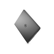 Dell inspiron 15 3000 series (3551) notebook windows 10 32bit drivers. Download Dell Inspiron 14 3462 Laptop Drivers 3000 Series
