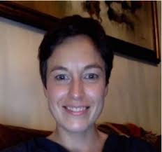 Everything to Everybody