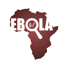 Ebola 2 is created in the spirit of the great classics of survival horrors. Ebola Tipping Point Could Come By Late January Reports Rms