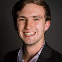 Ian Trent's Instagram, Twitter & Facebook