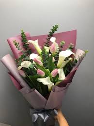 We did not find results for: Condolence Flowers Wreath Singapore Urgent Delivery Floralgaragesg