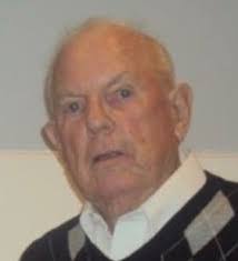 Marvin Crocker's Instagram, Twitter & Facebook