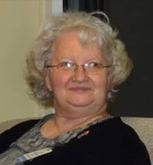 Mary Elizabeth Hose Obituary