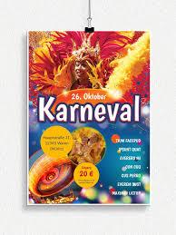 We did not find results for: Plakat Und Flyervorlagen Fur Karneval Und Fasching Flyer Vorlage Karneval Fasching