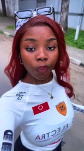 Friday guysss!!!😭Pleaseeeee support me by streaming 🥺#lex #fyp #newmusic  #viral #Abenna #kinglex #songforthesummer #lexicons