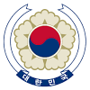 그리고 국적법 제16조 제1항은 대한민국 국적을 상실한 자는 법무부장관에게 국적상실신고를 하여야 한다.고 규정하므로, 출입국외국인청 등에 본인의 한국 국적이 상실되었다는 신고를 해야 한다. 1