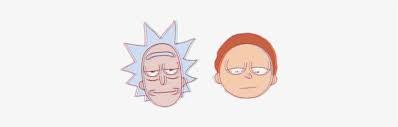 Upload only your own content. Png Overlays And Rick And Morty Image Rick And Morty 375x360 Png Download Pngkit