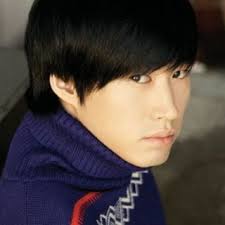 Tablo Epik High Tablo Epik High Alternative Hip Hop Kpop