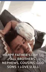 Find images of happy fathers day. Happy Fathers Day Funny Gifs Tenor