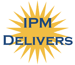 And address is 1688 west adams street, phoenix, arizona 85007, united states the office of the pest management is a state agency that manages and regulates the industry of pest management. Arizona Pest Management Center
