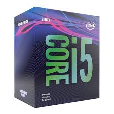 Intel core i9 9900k desktop processor. Intel Core I5 9400f Desktop Processor Lga1151 Price In Pakistan Easyskins Inc Computer Store Price In Pakistan