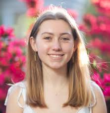 Temporary Employee Testimonials