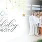 Ona Skincare Belle Meade Holiday Event event image