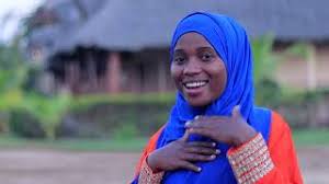 Maybe you would like to learn more about one of these? Eid Mubarak Qaswida Za Watoto Qadiria A Q A Z