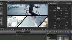 We will show you not only how to create a split screen, but how to add borders, animate, and. 70 Ff Templates Ideas In 2020 Premiere Pro Tutorials Templates Premiere Pro