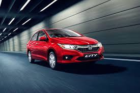 We did not find results for: Æ°u NhÆ°á»£c Ä'iá»ƒm Cá»§a Honda City Cáº§n Biáº¿t TrÆ°á»›c Khi Mua Thá»i Ä'áº¡i