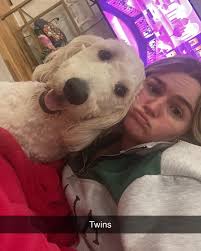 we were so back this weekend #unc #smokedthe🐊