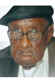 Willie Guyton Obituary in Ft. Lauderdale at McWhite's Funeral Home