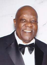 George West Obituary