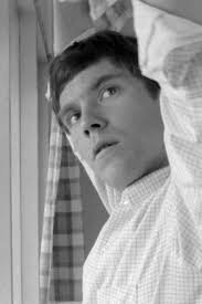 Efteraber (TV Movie 1970)