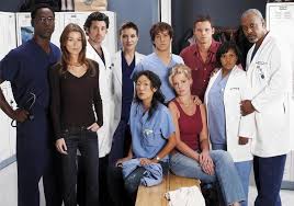 Check spelling or type a new query. Grey S Anatomy Aussteiger Heute Izzie Cristina George Co