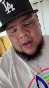 Ya son 10 Millones de reproducciones!! Y todo es por ustedes, jamas en la  vida voy a dejar de agradecerles todo lo que hicieron por mi!! Gracias a  toda la gente, gracias a mi dios padre, gracias a ...