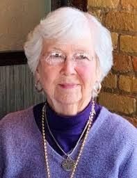 Alice Shaver's Instagram, Twitter & Facebook