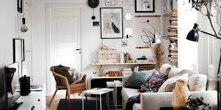 Con ikea è possibile qualsiasi livello di personalizzazione.a dimostrazione di questo, sono diversi i designer di tutto il mondo che hanno arredato abitazioni unicamente con elementi e complementi d'arredo ikea, dall'ispirazione barocca allo stile scandinavo. Novita Ikea 2021 Il Nuovo Catalogo La Casa In Ordine