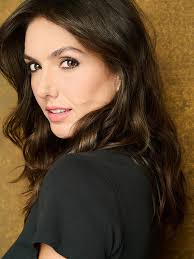 JESSICA BEHIND BARS -- meet the cast part 3 -- MIMS: Darlene Conley was in  1,589 episodes of THE BOLD AND THE BEAUTIFUL as Sally Spectra. She also  appeared in THE BIRDS