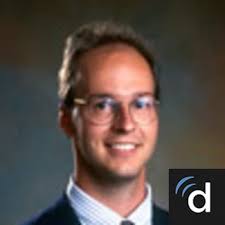 Dr. Douglas A. Macpherson, MD