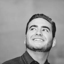 I am so excited to be joining this amazing company starting this summer. A  huge thank you to Camille Dubé and William Maitre, M.Sc. for an incredible  recruiting experience and Brian Friedman