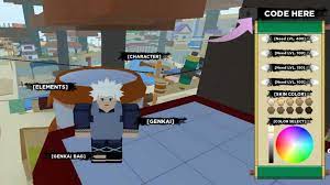 Try also with the expired if you want, because they expire really fast, they don't work for us, but they might work for you. Roblox Shindo Life All Codes April 2021 Quretic