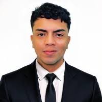 100+ "Victor Loor Loor" profiles